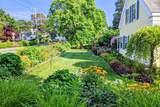 955 Main Street - Photo 4