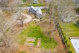 955 Main Street - Photo 42