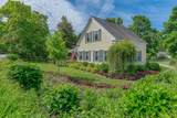 955 Main Street - Photo 6