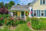 955 Main Street - Photo 7