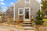 955 Main Street - Photo 9