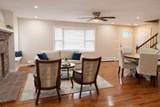 3 Muriel Lane - Photo 2