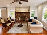 3 Muriel Lane - Photo 3