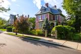 97 Madison Street - Photo 35
