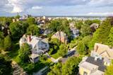 97 Madison Street - Photo 36