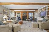 3 River Street - Photo 15