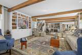 3 River Street - Photo 16