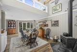 3 River Street - Photo 21