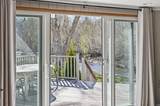 3 River Street - Photo 25