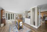 3 River Street - Photo 28