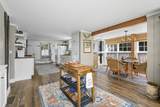 3 River Street - Photo 29