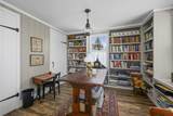 3 River Street - Photo 32