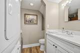 3 River Street - Photo 34