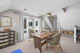 3 River Street - Photo 36