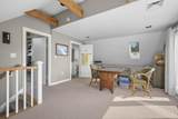 3 River Street - Photo 37