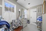 3 River Street - Photo 39