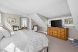 3 River Street - Photo 41