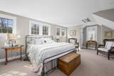 3 River Street - Photo 42