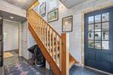 3 River Street - Photo 46