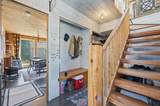 3 River Street - Photo 47