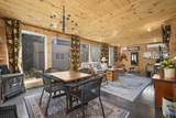3 River Street - Photo 48