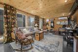 3 River Street - Photo 49
