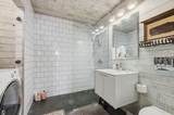 3 River Street - Photo 53