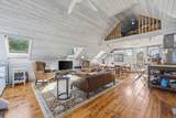 3 River Street - Photo 55