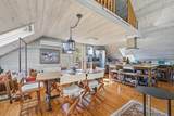 3 River Street - Photo 57