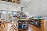 3 River Street - Photo 60