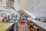 3 River Street - Photo 61