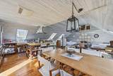 3 River Street - Photo 63