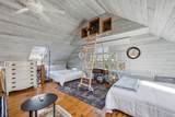 3 River Street - Photo 64