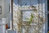 3 River Street - Photo 65