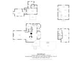 3 River Street - Photo 76