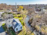 3 River Street - Photo 77