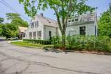 3 River Street - Photo 78