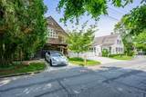 3 River Street - Photo 80