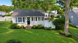 25 Clover Lane - Photo 6