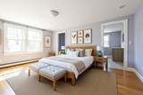 67 Crawford Road - Photo 10