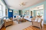 67 Crawford Road - Photo 4