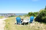 232 Robbins Hill Road - Photo 34