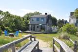 232 Robbins Hill Road - Photo 38