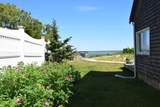 232 Robbins Hill Road - Photo 4