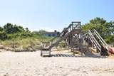 232 Robbins Hill Road - Photo 9