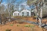 52 Clubhouse Drive - Photo 1