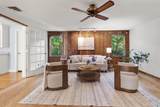 52 Clubhouse Drive - Photo 11