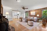 52 Clubhouse Drive - Photo 12