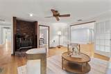 52 Clubhouse Drive - Photo 13
