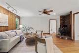 52 Clubhouse Drive - Photo 14